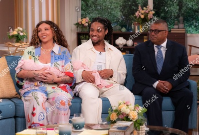 jesy-nelson-zion-foster-introduce-us-their-1500w-15410904ae.jpg