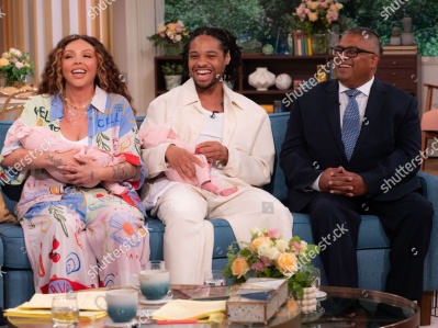 jesy-nelson-zion-foster-introduce-us-their-1500w-15410904au.jpg