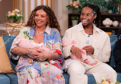 jesy-nelson-zion-foster-introduce-us-their-1500w-15410904av.jpg