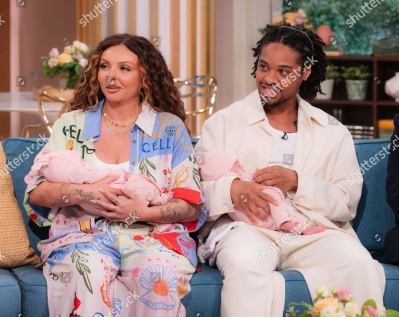 jesy-nelson-zion-foster-introduce-us-their-1500w-15410904x.jpg