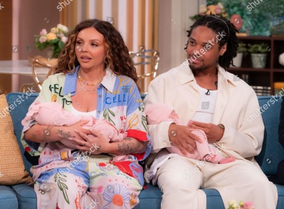 jesy-nelson-zion-foster-introduce-us-their-1500w-15410904y.jpg