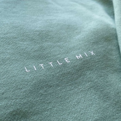 little-mix-logo-hoodie_28229.jpg