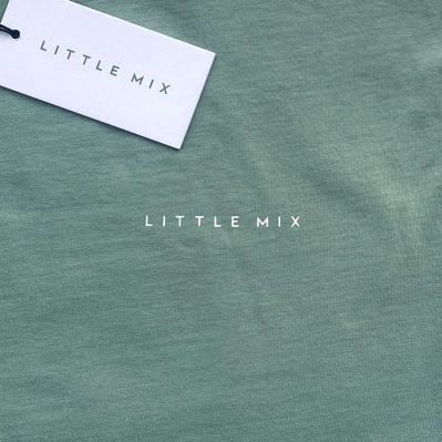 little-mix-oversized-tee_28129.jpg