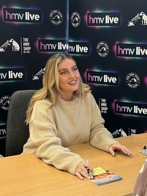 liverpoolhmv_pe.jpg