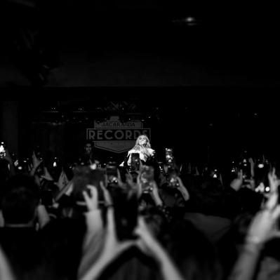 pe06.jpg