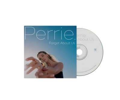 perrie-cd-5.png