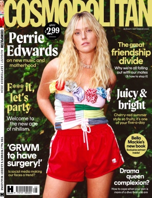 perrie-edwards-instagram-cover-6683d8cf3abbf_28129.jpg