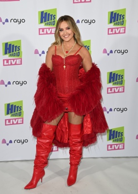 perrie-edwards-performs-at-hits-radio-live-in-manchester-26913810831.jpg