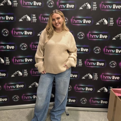 perrie_hmv.jpg
