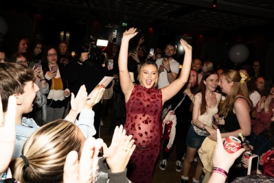 perrie_party.jpg