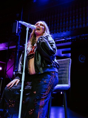 perrieperformances.jpg