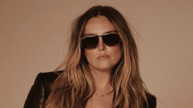 screencapture-attitude-co-uk-culture-perrie-edwards-little-mix-reunion-mighty-hoopla-523356-2026-05-27-22_27_54.png
