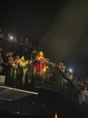 credit: IG/xo_ewelina_ox
