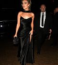 0_Perrie-Edwards-at-The-James-Milner-Foundation-Charity-Ball.jpg