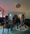 1__Thinking_about_how_much_I_can_t_wait_to_release_this____now-_we_re_so_fricken_close___2__Fittings_in__ferraristyle_3__Arghhhh_this_song___did_such_an_insane_camp_in_NY_with__gyw_eli_and__28529.jpg
