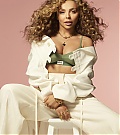 2021_03_09_Cosmo_JesyNelson188292_F2.jpg