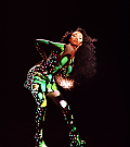 2023_11_16_at_22_33_06.png