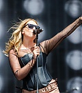 21079706.jpg