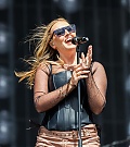 21079711.jpg