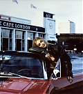 24_09_04_PERRIE_001.jpg