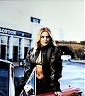 24_09_04_PERRIE_003.jpg