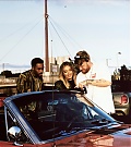 24_09_04_PERRIE_004.jpg