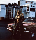 24_09_04_PERRIE_010.jpg