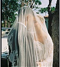 Filename=730833700.jpg
Filesize=3539KiB
Dimensions=3047x4062
Date added=Jul 24, 2026 730833700.jpg