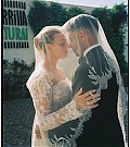 Filename=731350572.jpg
Filesize=2964KiB
Dimensions=3047x4062
Date added=Jul 24, 2026 731350572.jpg