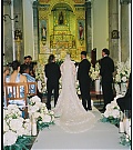 Filename=731726953.jpg
Filesize=1979KiB
Dimensions=3047x4062
Date added=Jul 24, 2026 731726953.jpg