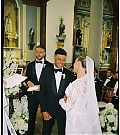 Filename=731754304.jpg
Filesize=2699KiB
Dimensions=3047x4062
Date added=Jul 24, 2026 731754304.jpg