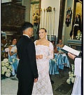 Filename=732165094.jpg
Filesize=2867KiB
Dimensions=3047x4062
Date added=Jul 24, 2026 732165094.jpg