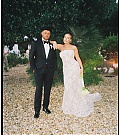 Filename=732562283.jpg
Filesize=2936KiB
Dimensions=3047x4062
Date added=Jul 24, 2026 732562283.jpg