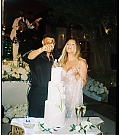Filename=733195051.jpg
Filesize=2370KiB
Dimensions=3047x4062
Date added=Jul 24, 2026 733195051.jpg