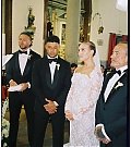 Filename=733427912.jpg
Filesize=2634KiB
Dimensions=3047x4062
Date added=Jul 24, 2026 733427912.jpg