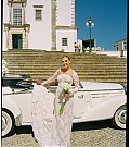 Filename=733606213.jpg
Filesize=2905KiB
Dimensions=3047x4062
Date added=Jul 24, 2026 733606213.jpg