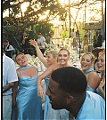 Filename=733655884.jpg
Filesize=3374KiB
Dimensions=3047x4062
Date added=Jul 24, 2026 733655884.jpg