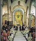 Filename=733704538.jpg
Filesize=3445KiB
Dimensions=3047x4062
Date added=Jul 24, 2026 733704538.jpg