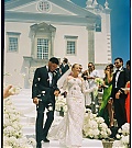 Filename=735019944.jpg
Filesize=2769KiB
Dimensions=3047x4062
Date added=Jul 24, 2026 735019944.jpg