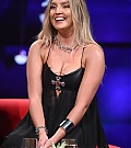 90447561-13923807-During_her_appearance_on_the_Graham_Norton_Show_Perrie_slipped_i-a-8_1728028588795.jpg