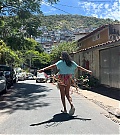 BRAZIL2C_meu_amor___What_a_trip21____Just_when_I_thought_I_couldn27t_be_more_obsessed_with_this_country____The_energy2C_the_spirit___you_feel_it_the_moment_you_step_off_the_plane__I_really_needed_281129.jpg