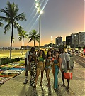 BRAZIL2C_meu_amor___What_a_trip21____Just_when_I_thought_I_couldn27t_be_more_obsessed_with_this_country____The_energy2C_the_spirit___you_feel_it_the_moment_you_step_off_the_plane__I_really_needed_281429.jpg