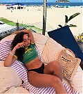 BRAZIL2C_meu_amor___What_a_trip21____Just_when_I_thought_I_couldn27t_be_more_obsessed_with_this_country____The_energy2C_the_spirit___you_feel_it_the_moment_you_step_off_the_plane__I_really_needed__28129.jpg