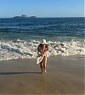 BRAZIL2C_meu_amor___What_a_trip21____Just_when_I_thought_I_couldn27t_be_more_obsessed_with_this_country____The_energy2C_the_spirit___you_feel_it_the_moment_you_step_off_the_plane__I_really_needed__28229.jpg