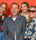 Belinda_Carlisle_Perrie-and_Anastacia.jpg