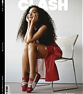 Clash133_Final-CoverLeighAnne1.jpg