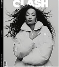 Clash133_Final-CoverLeighAnne2.jpg