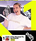 Filename=Congratulations_to__perrieedwards_who_has_scored_her_second_solo_Number_1_with_27If_He_Wanted_To_.jpg
Filesize=120KiB
Dimensions=1080x1350
Date added=Aug 31, 2025 Congratulations_to__perrieedwards_who_has_scored_her_second_solo_Number_1_with_27If_He_Wanted_To_.jpg