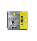 Discordo-Jade-CASSETTE-InSitu_84.png