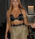 FLYNET-Jesy-Nelson-And-Harry-James-Spotted-Out-On-Date-Night-In-London.jpg